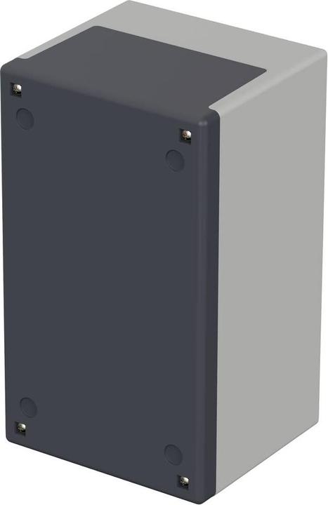 Actual product image Bopla PlasticElementHousing (Housing)