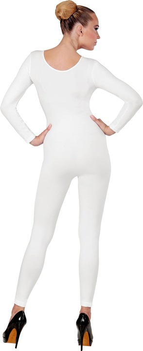 Produktbild Widmann Bodysuit für Damen weiss (M/L)