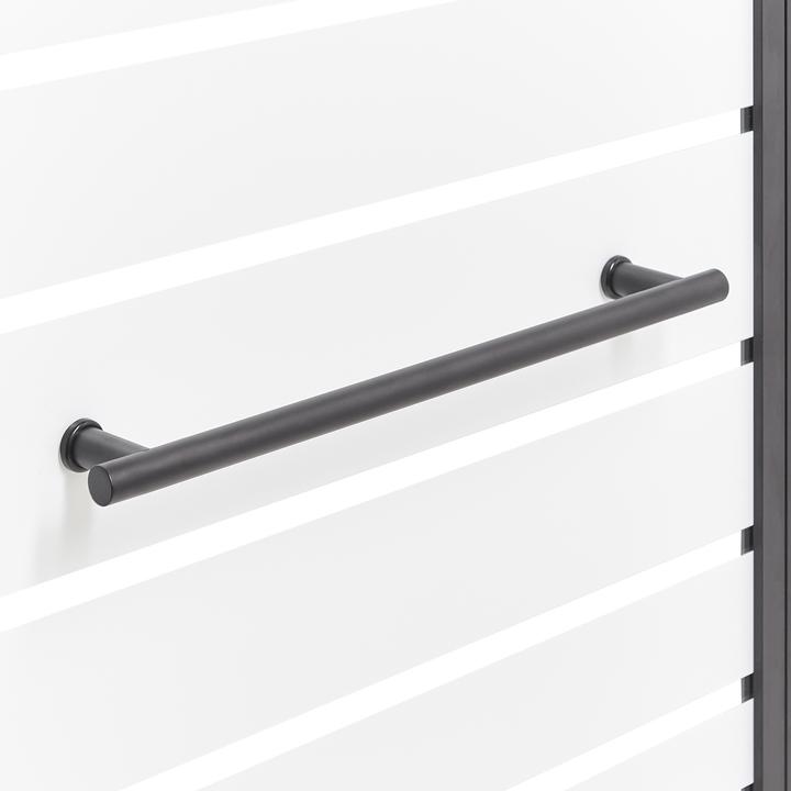 Actual product image Beliani Tuapi