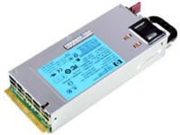 Immagine prodotto HPE 503296-B21 Alimentatore ridondante, 460W (460 W)