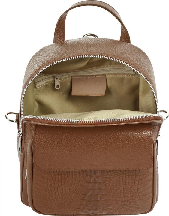 Produktbild Cluty Rucksack (5 l)