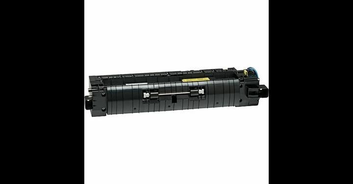 Immagine prodotto HP Kit fusore LaserJet 110V