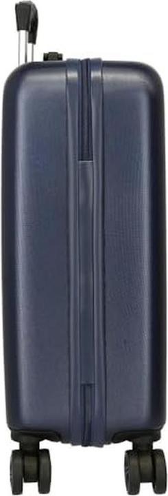 Actual product image All Avengers Cabin Suitcase (35 l)