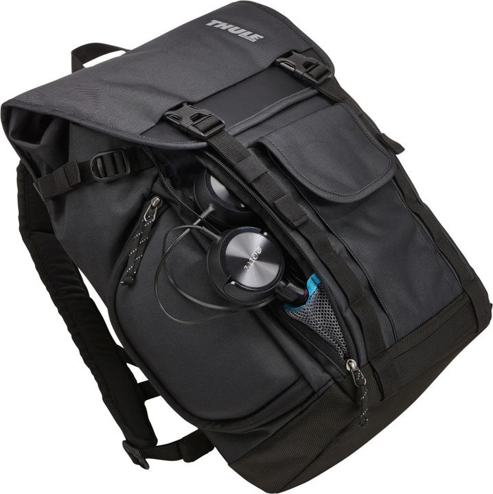 Produktbild Thule Subterra Backpack (25 l)