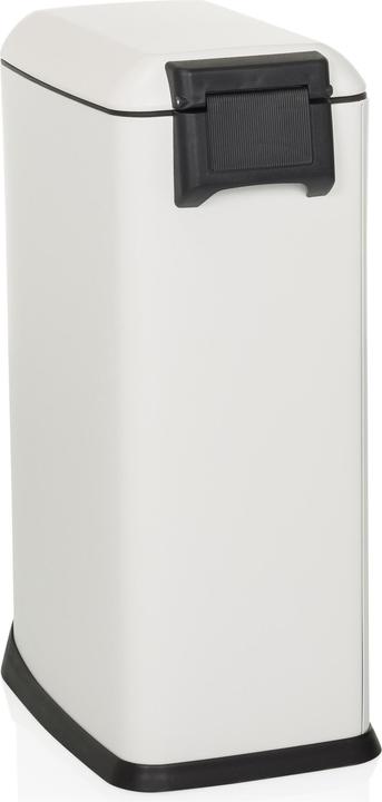 Produktbild Hjh Office Clean Slim (20 l)