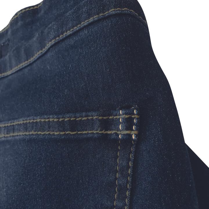 Immagine prodotto Tucano Urbano Femme Jeans Linda (Donne, Dimensione normale, 29)