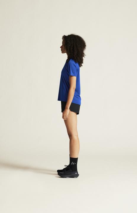 Actual product image Craft Squad Go Function Tee W (XS)