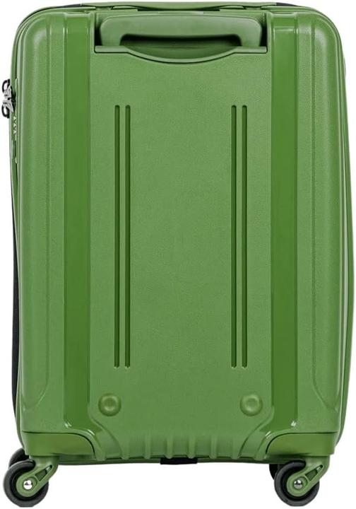 Produktbild Swissbags Tourist (40 l)