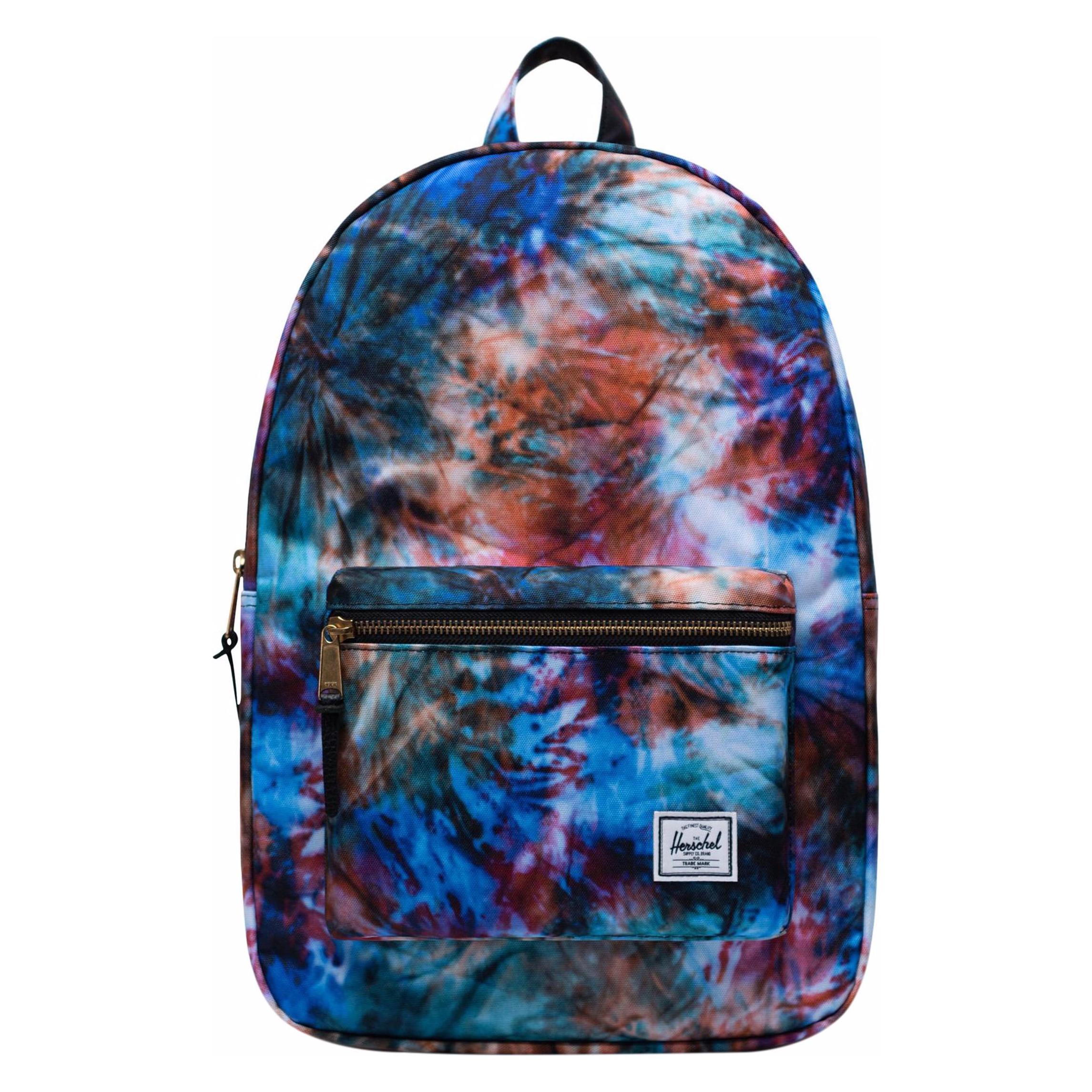 Herschel, Rucksack, (23 l)