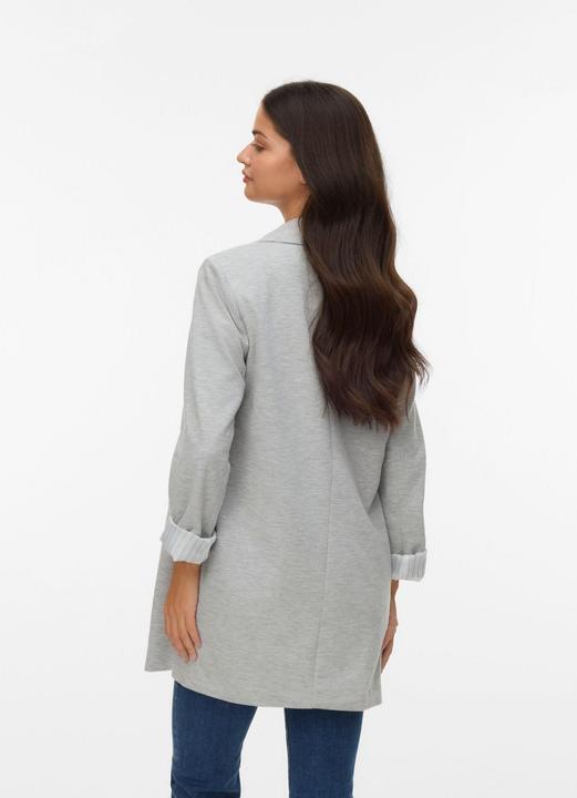 Image du produit Vero Moda VMHARUKI Blazer Blazer (34)