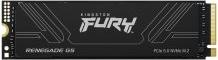 Productafbeelding Kingston FURY Renegade G5 (2048 GB, M.2 2280)