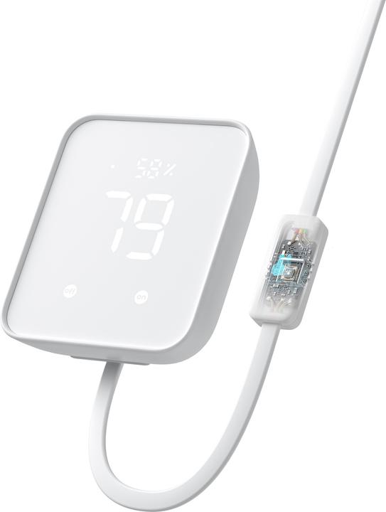 Actual product image Meross MSH300