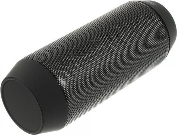 Produktbild MU Classic Bluetooth Lautsprecher mit LED Licht (8 h)