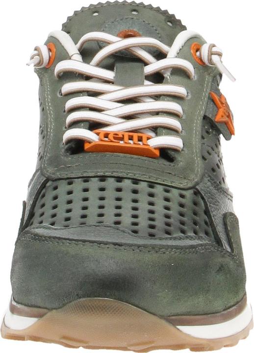 Image du produit Cetti C-848 EXP (44)