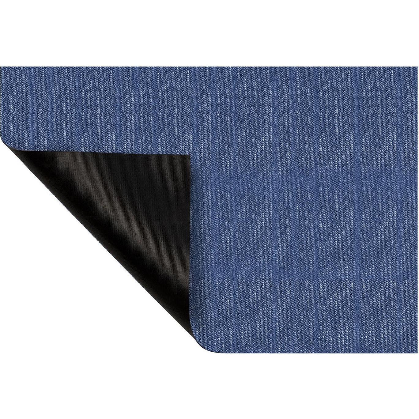 Karat, Teppich, Balkonteppiche (180 x 270 cm)