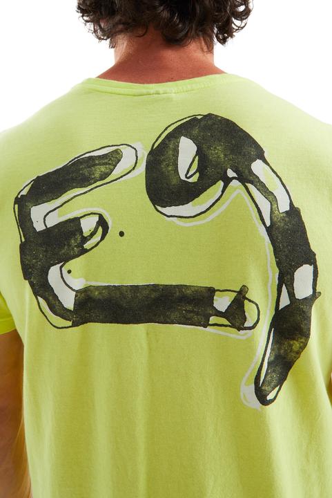 Immagine prodotto E9 Scoop (S)