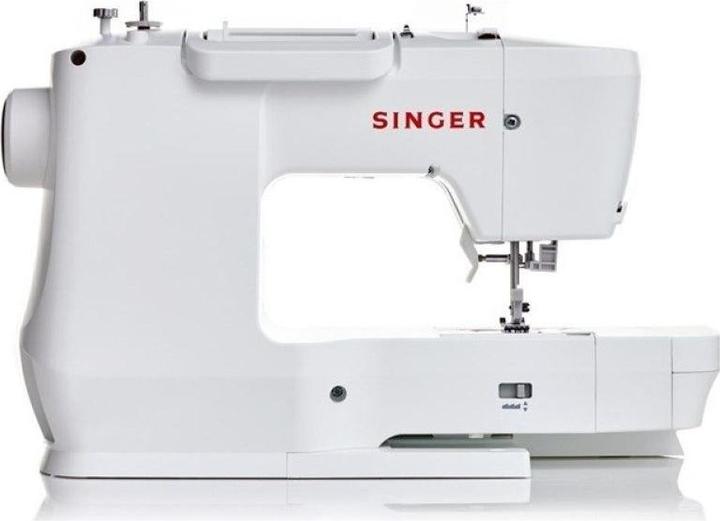 Produktbild Singer SE 9185 WiFi