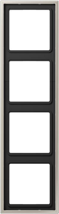 Acciaio inossidabile