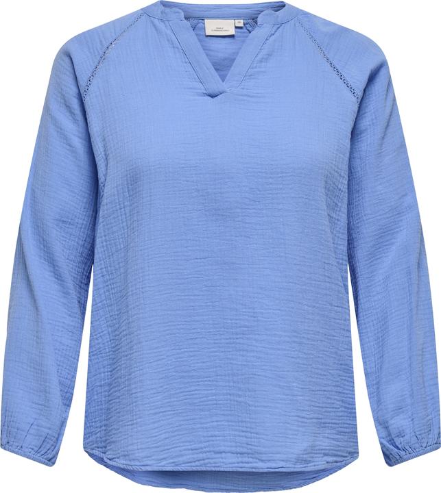 Immagine prodotto Only CARTHYRA Top Top (44)