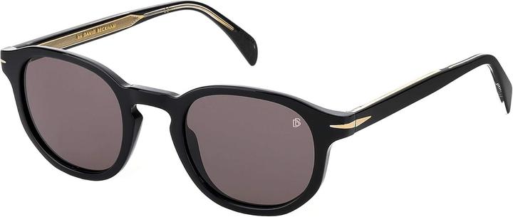 Produktbild David Beckham DB 1007/S