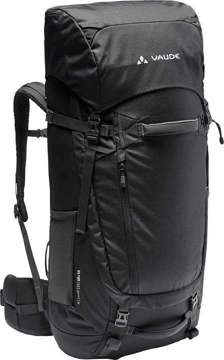 Produktbild Vaude Astrum EVO 60+10 (60 l)