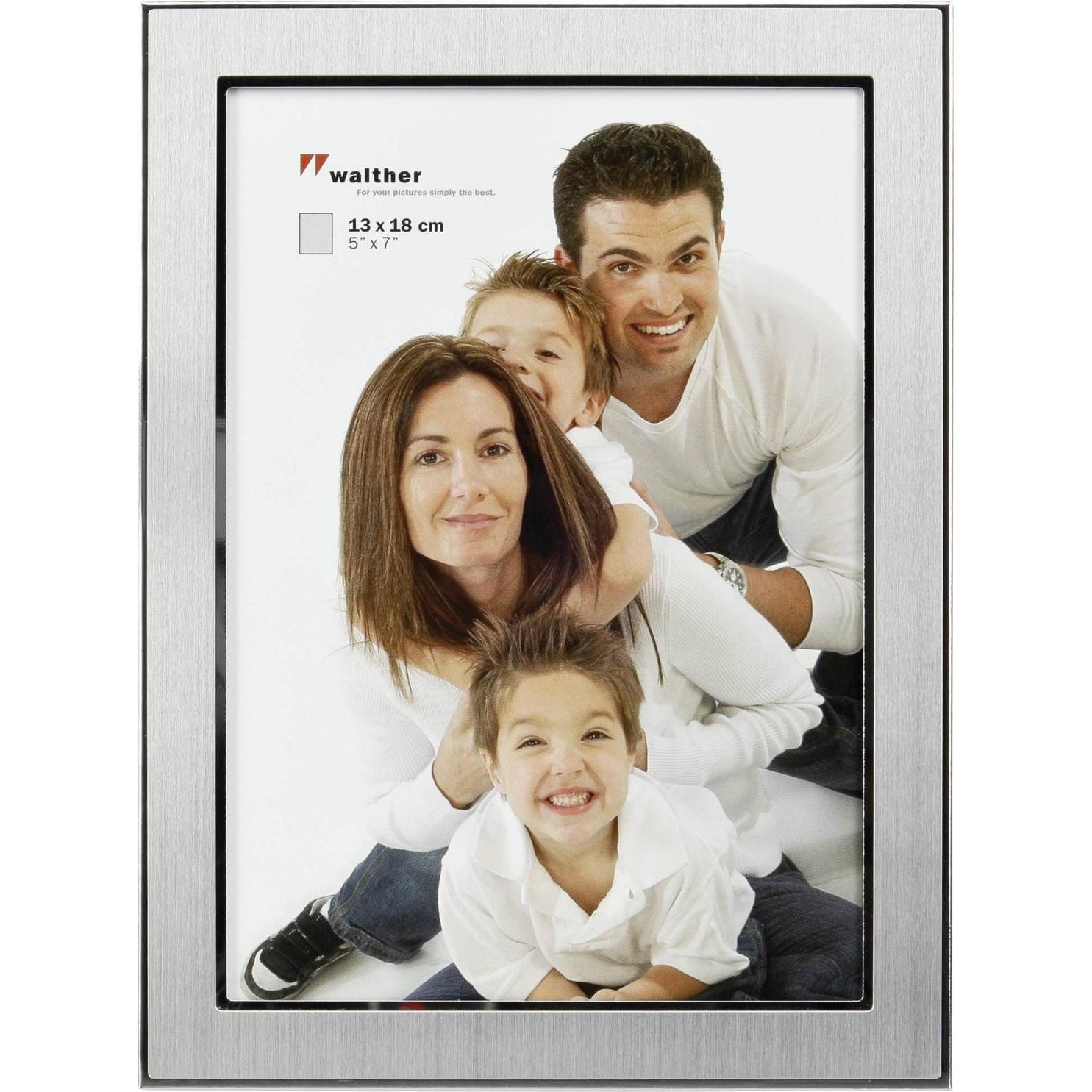 Thumbnail - Eibert Visual, Bilderrahmen, Jazz (13 x 18 cm)