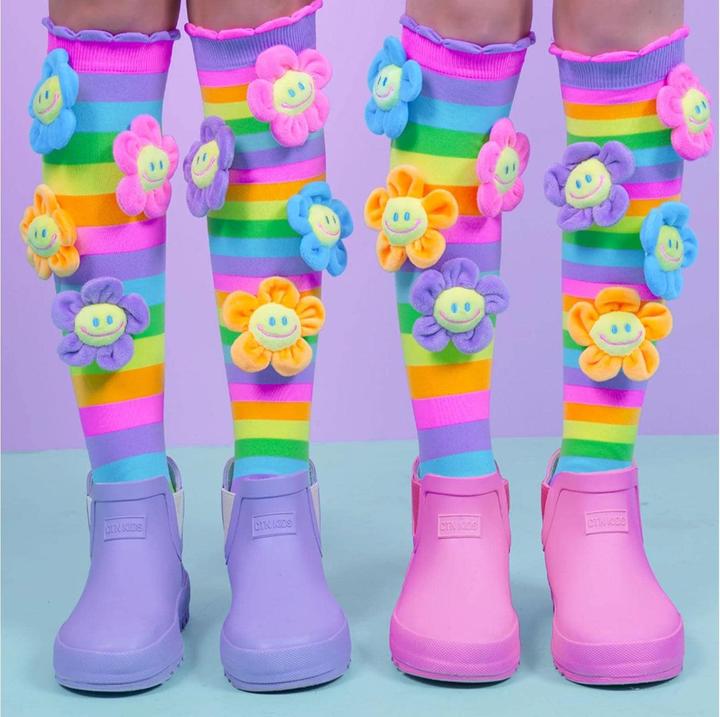 Produktbild Madmia Socken Oopsie Daisy (Einzelpack, 36 - 42)