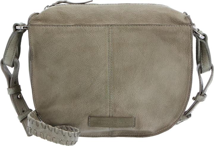 Produktbild FredsBruder Loop Flux