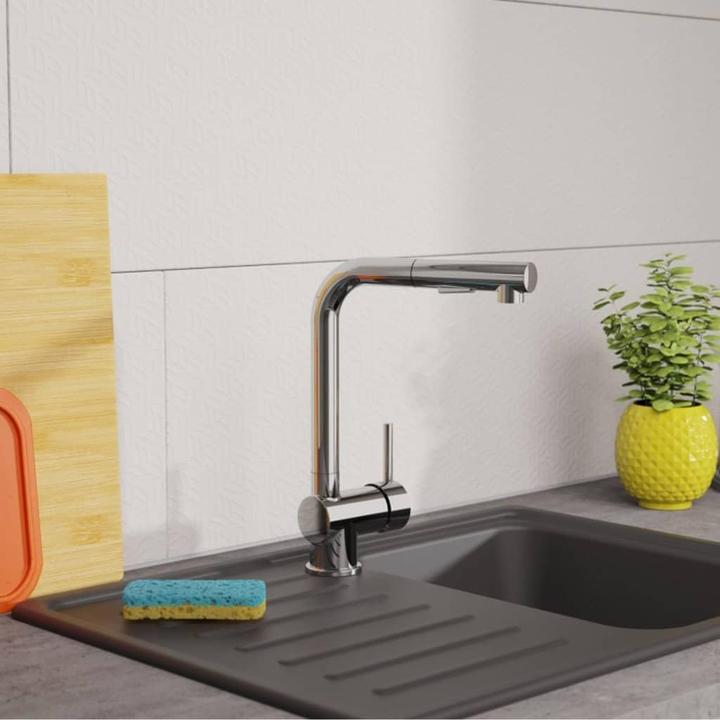 Actual product image Eisl Cool