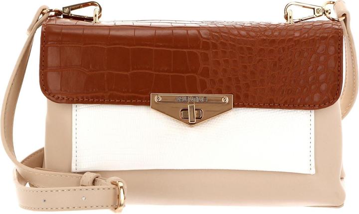 Immagine prodotto Valentino Abby Crossbody Bag