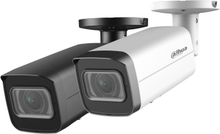 Produktbild Dahua DH-IPC-HFW2441T-ZS 4MP IR Vari-focal Bullet WizSense Network Camera (2688 x 1520 Pixel)