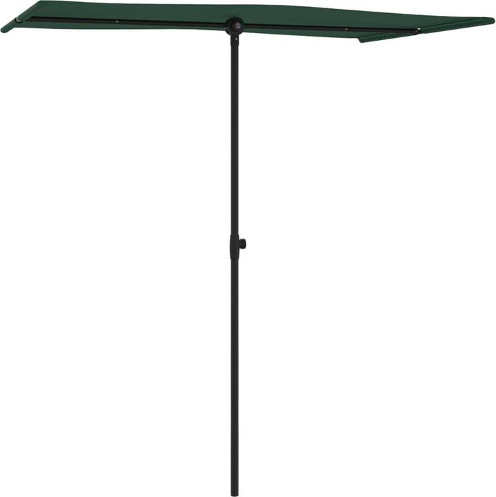 Image du produit vidaXL Freda (1.10 m)