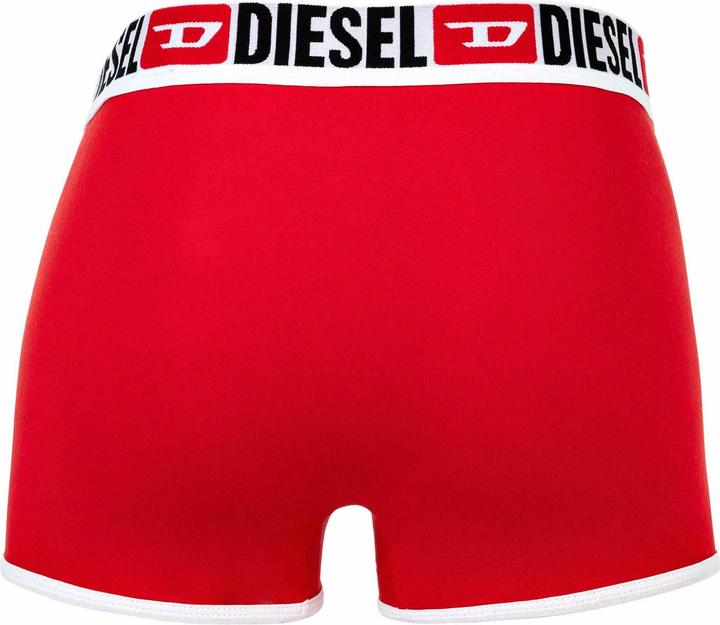Produktbild Diesel DANILO-D-CORE-3PACK BOXER (L, 3er Pack)