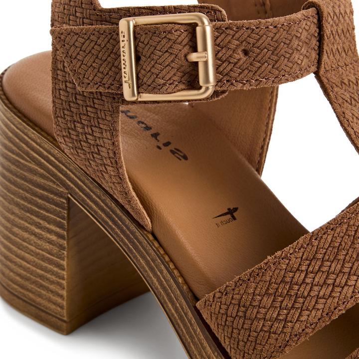 Image du produit Tamaris Sandalette (38)