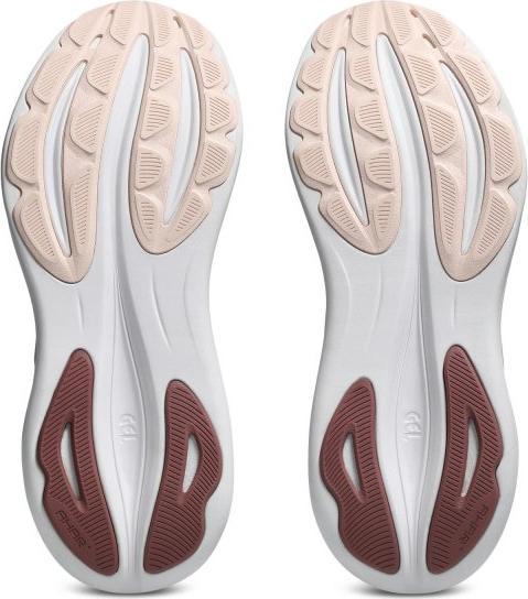 Produktbild ASICS Performance Gel-Pulse 17 (37.5)