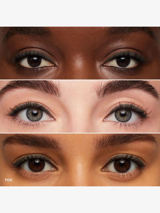 Produktbild Bobbi Brown Long Wear Cream Liner St Fog (Fog)