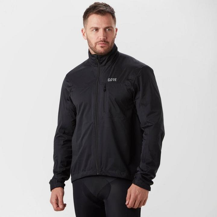 Produktbild Gore Wear C3 Gore-Tex Active Jacket (S)