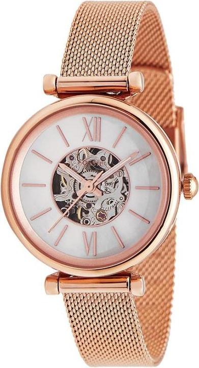 Produktbild Fossil Carlie Mini Me (Analoguhr, 28 mm)