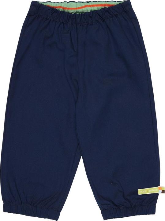 Produktbild loud + proud Outdoorhose (68)