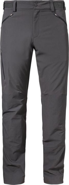 Image du produit Schöffel Pants Cabaray M (58)