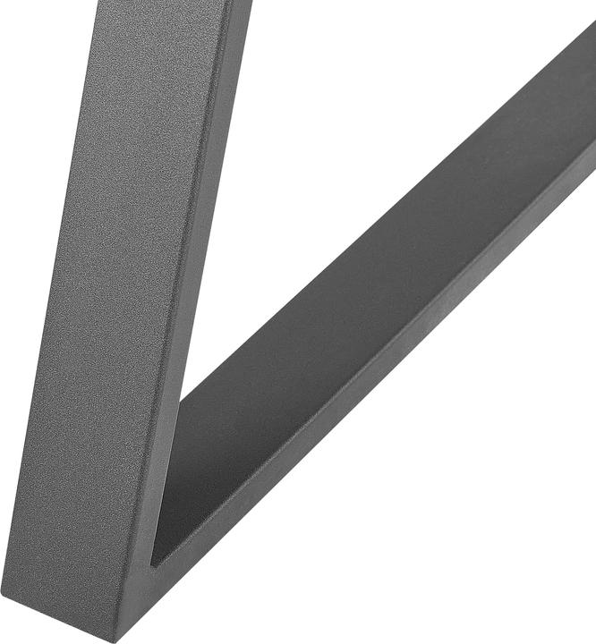 Image du produit Beliani Upton