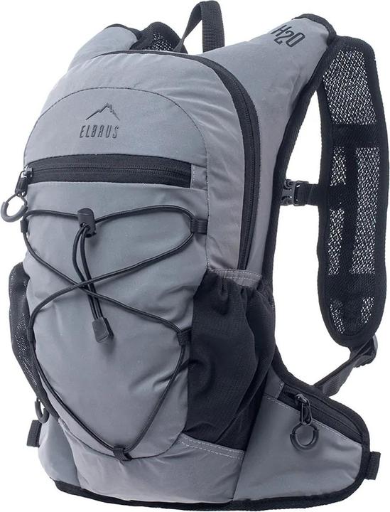 Actual product image Elbrus Atic 6L Backpack (6 l)