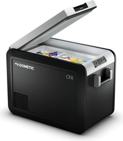 Actual product image Dometic CFX3 45 (46 l)