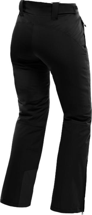 Produktbild Dainese Opra Pants W (L)