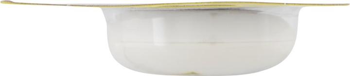 Immagine prodotto Magni Rullo di correzione UHU Mini 5mmx10m