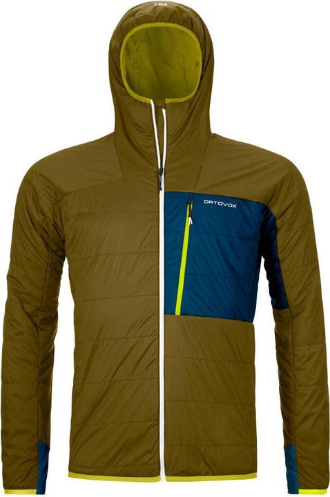 Actual product image Ortovox Piz Duan (L)