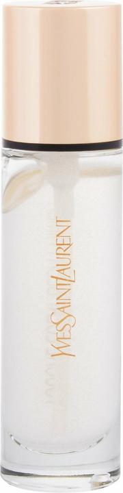 Yves Saint Laurent Touche Eclat Blur Primer (No colour)