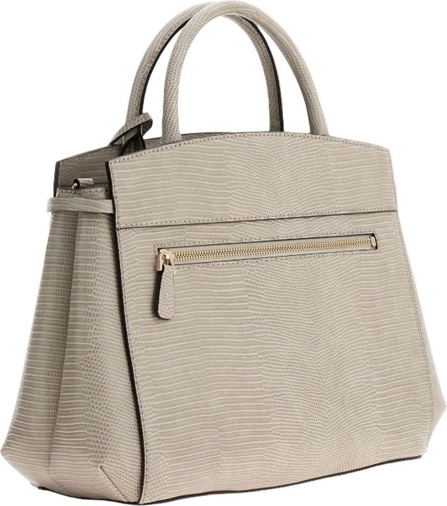 Immagine prodotto Guess Melinda Triple Compartment Satchel