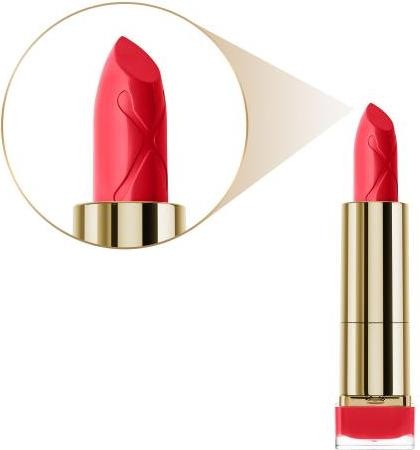 Actual product image Max Factor Colour Elixir (070 Cherry Kiss)
