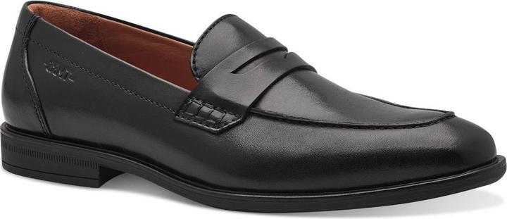 Produktbild Tamaris Slipper (44)